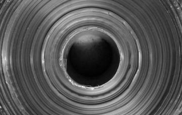 Kildwick edpm waterproofing