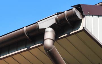 types of Kildwick fascias