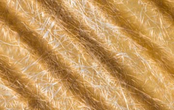 Kildwick fibreglass roof waterproofing