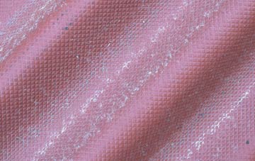 Kildwick fibreglass roofing costs