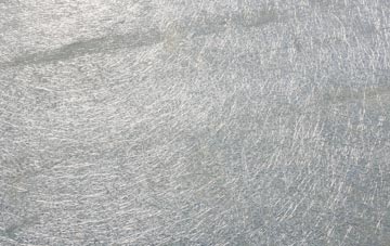 Kildwick laminate fibreglass or shingles?