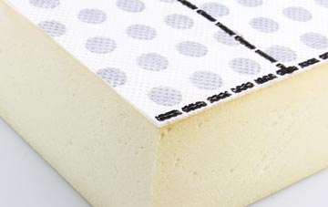 meeting Kildwick building codes