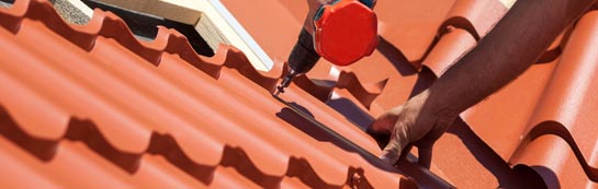 save on Kildwick roof installation costs