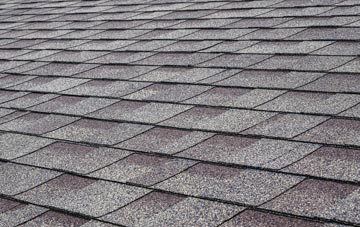 Kildwick tiles for shallow pitch roofing