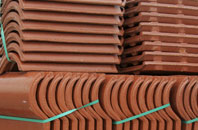 free Kildwick clay roofing quotes