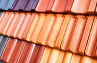 find rated Kildwick clay roofing companies