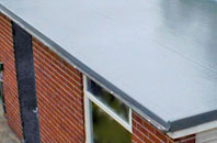 free Kildwick flat roofing insulation quotes