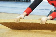 find rated Kildwick roof insulation companies