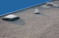 Kildwick flat roofing