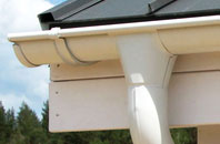 free Kildwick gutter installer quotes