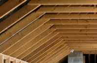 Kildwick pitched insulation quotes