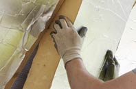 rated Kildwick roof insulation companies