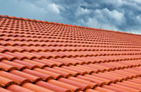 Kildwick roofing tiles