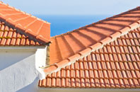 free Kildwick roof tile quotes