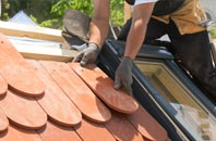 Kildwick tiled roofing companies