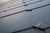 free Kildwick slate tile quotes