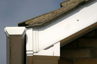 free Kildwick soffit quotes